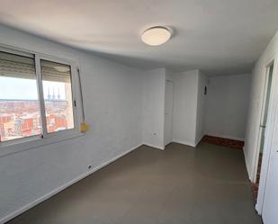 Flat for sale in Avinguda del Marquès de Sant Mori, La Salut, Salut - Lloreda, Badalona