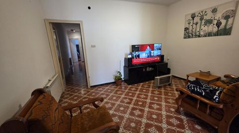 Foto 4 von Einfamilien-Reihenhaus zum Verkauf in Carrer de Pardo Bazán, Zona Esportiva, Terrassa