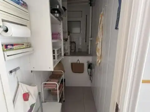 Xalet amb jardí en venda a avenida cervera 23, imagen 21