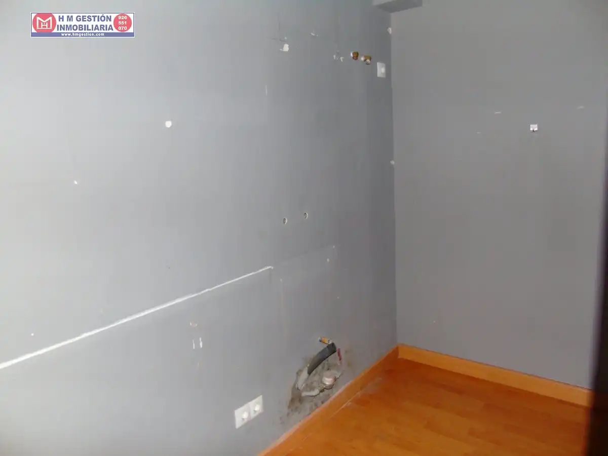 Casa en venta en Alcázar de San Juan, imagen 6
