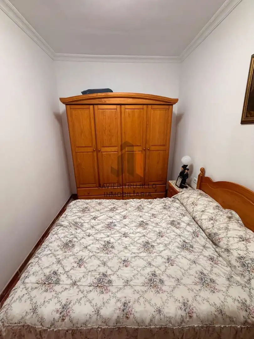 Casa a schiera in vendita a Torre del Mar, imagen 13