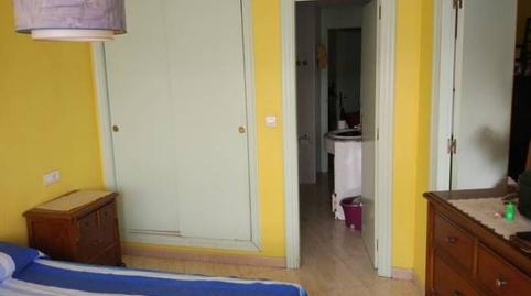 Foto 5 de Pis en venda a Barriomar - La Purísima, Murcia