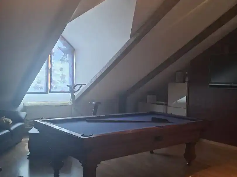 Casa o xalet en venda en Fuenlabrada amb Aire condicionat, Piscina i Balcó