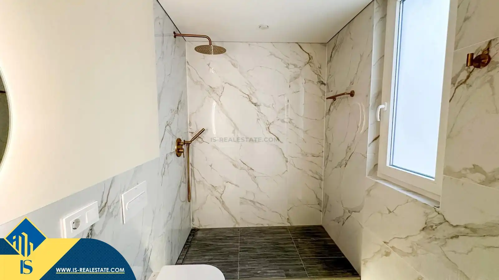 Piso con terraza en venta en Playa del Acequión, Náufragos y Rocío del Mar, imagen 31