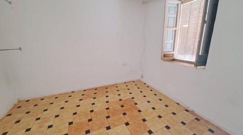 Photo 5 of House or chalet for sale in Fuente Vaqueros, Granada