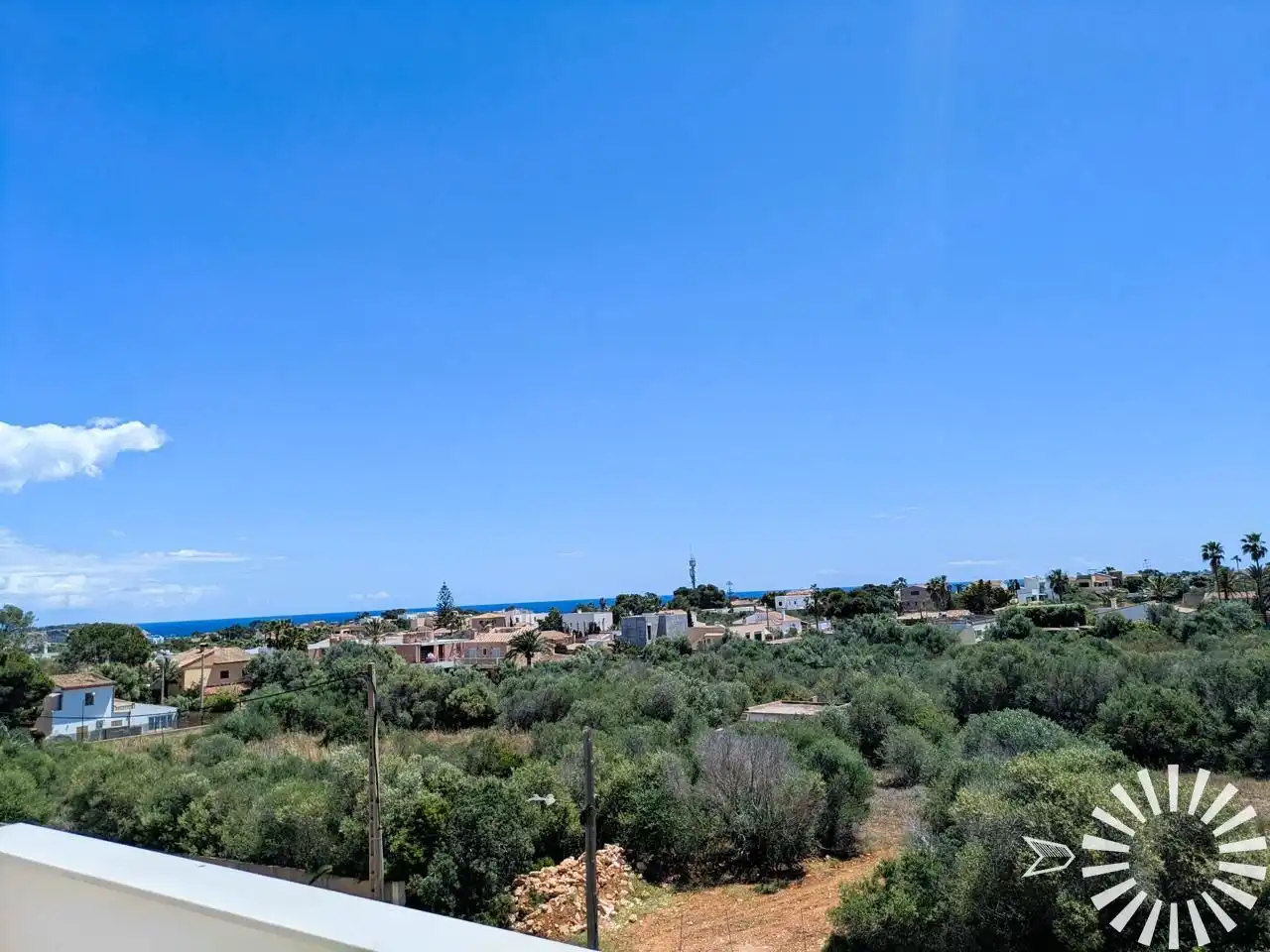 House with pool for sale in Cala Llombards, imagen 33