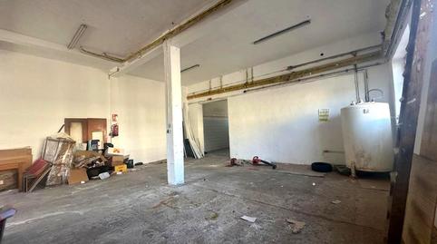 Photo 2 of Industrial buildings to rent in Barrio Viérnoles-río a, Nueva Ciudad, Cantabria