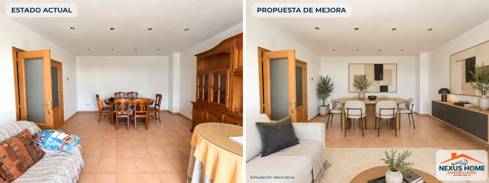 Houses for sale in Polán, Toledo