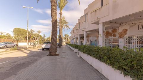 Photo 5 of Premises to rent in Calle del Torreón, 29, Cabo Roig, Orihuela