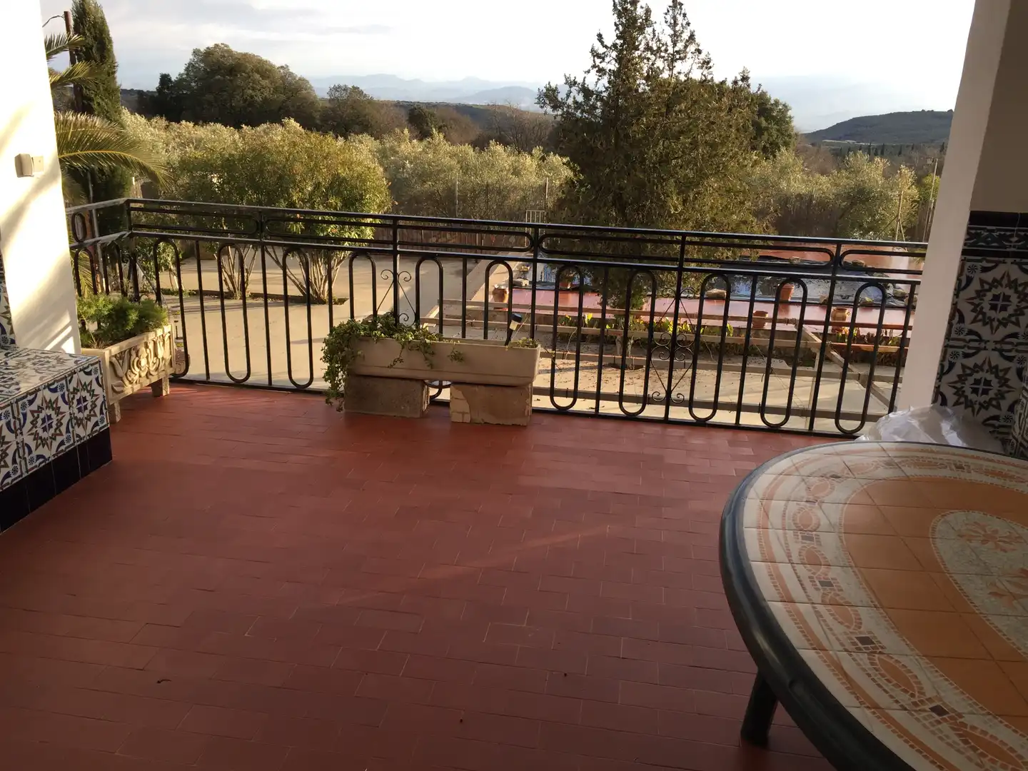 Xalet amb terrassa en venda a Úbeda, imagen 5