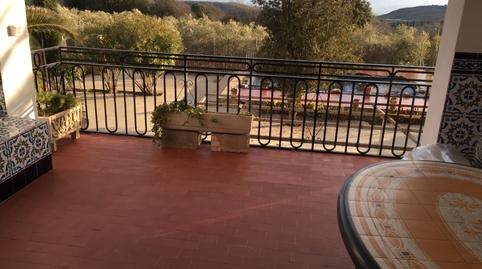 Foto 5 de Casa o xalet en venda a Úbeda, Jaén