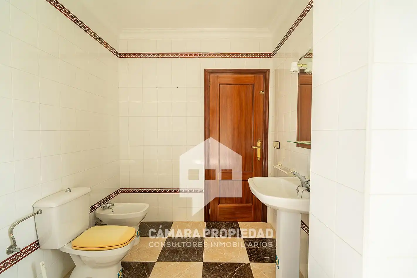 Casa en venda a Rociana del Condado, imagen 56