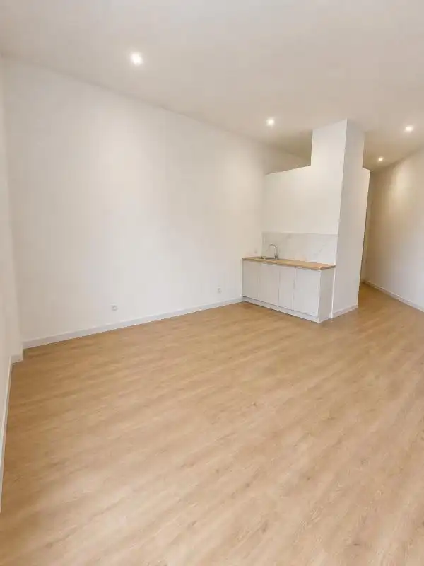 Edificio en venta en Sector Oficios, Primera Fase - Nuevo Tres Cantos