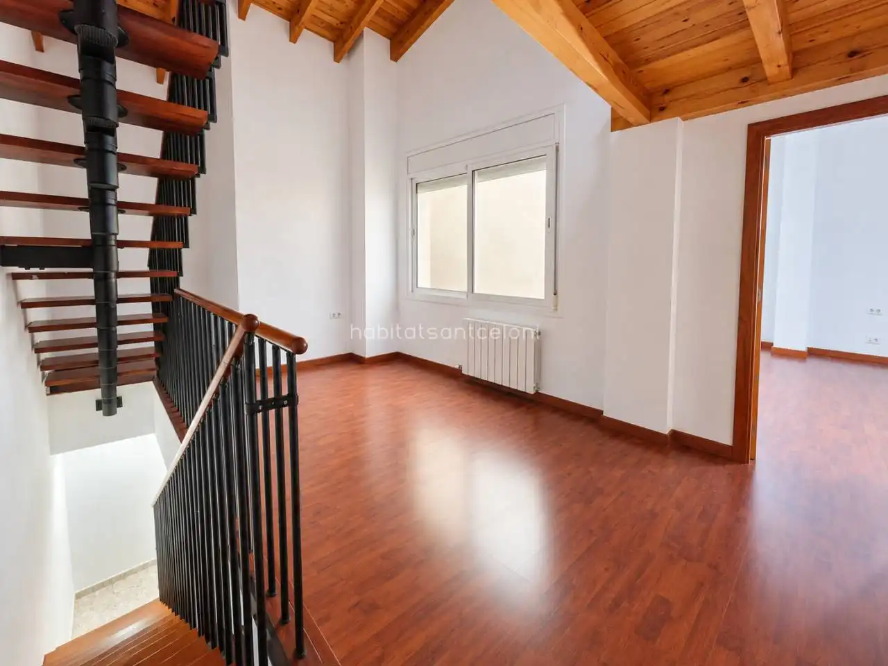 Dúplex en venta en Calle Doctor Klein, Cardedeu