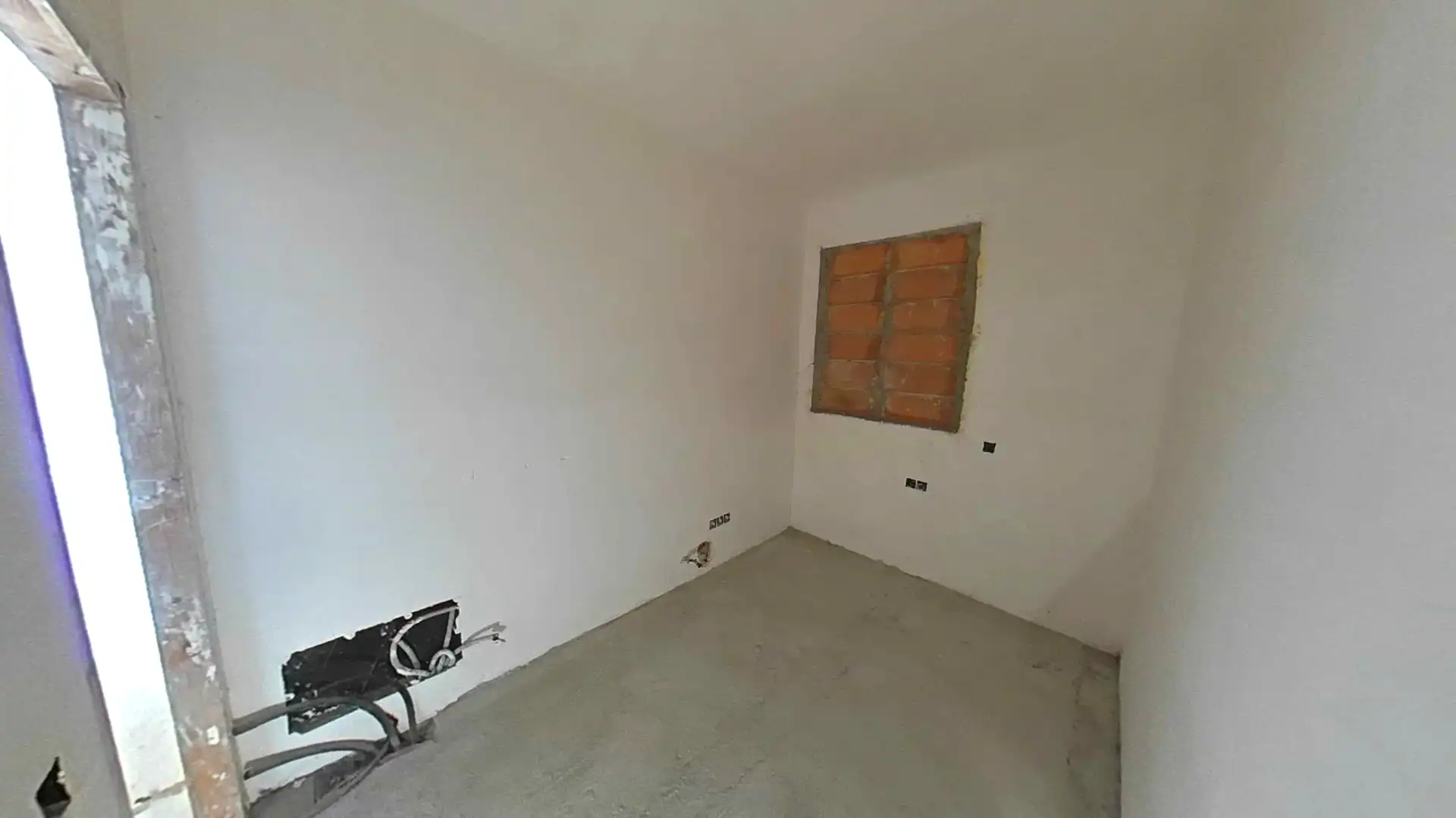 Casa o xalet en venda a Olivella