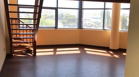 LOFT