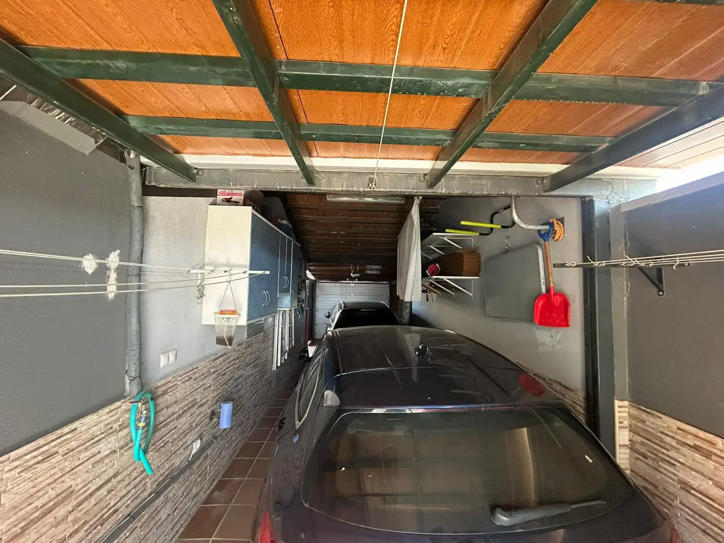 Casa amb piscina en venda a Mollina, imagen 18
