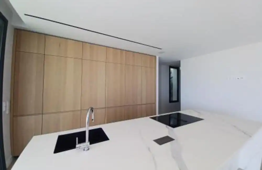 Casa amb terrassa en venda a La Zagaleta, imagen 4