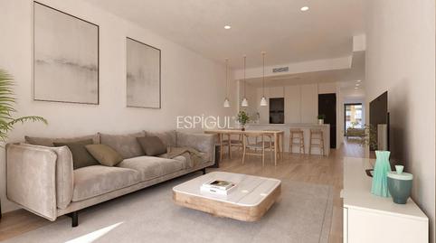 Photo 4 of Flat for sale in Torin, La Devesa, Girona Capital