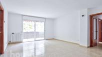 Living room of Flat for sale in Terrassa  with Heating, Terrace and Storage room