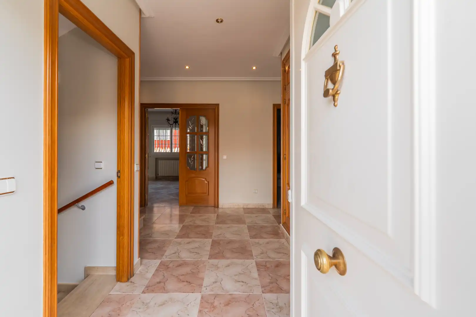 Houses for sale in San Agustín del Guadalix  with Air Conditioner, Heating and Private garden
