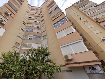 Maison à vendre à ALCALDE JOSE MARIA CORONA