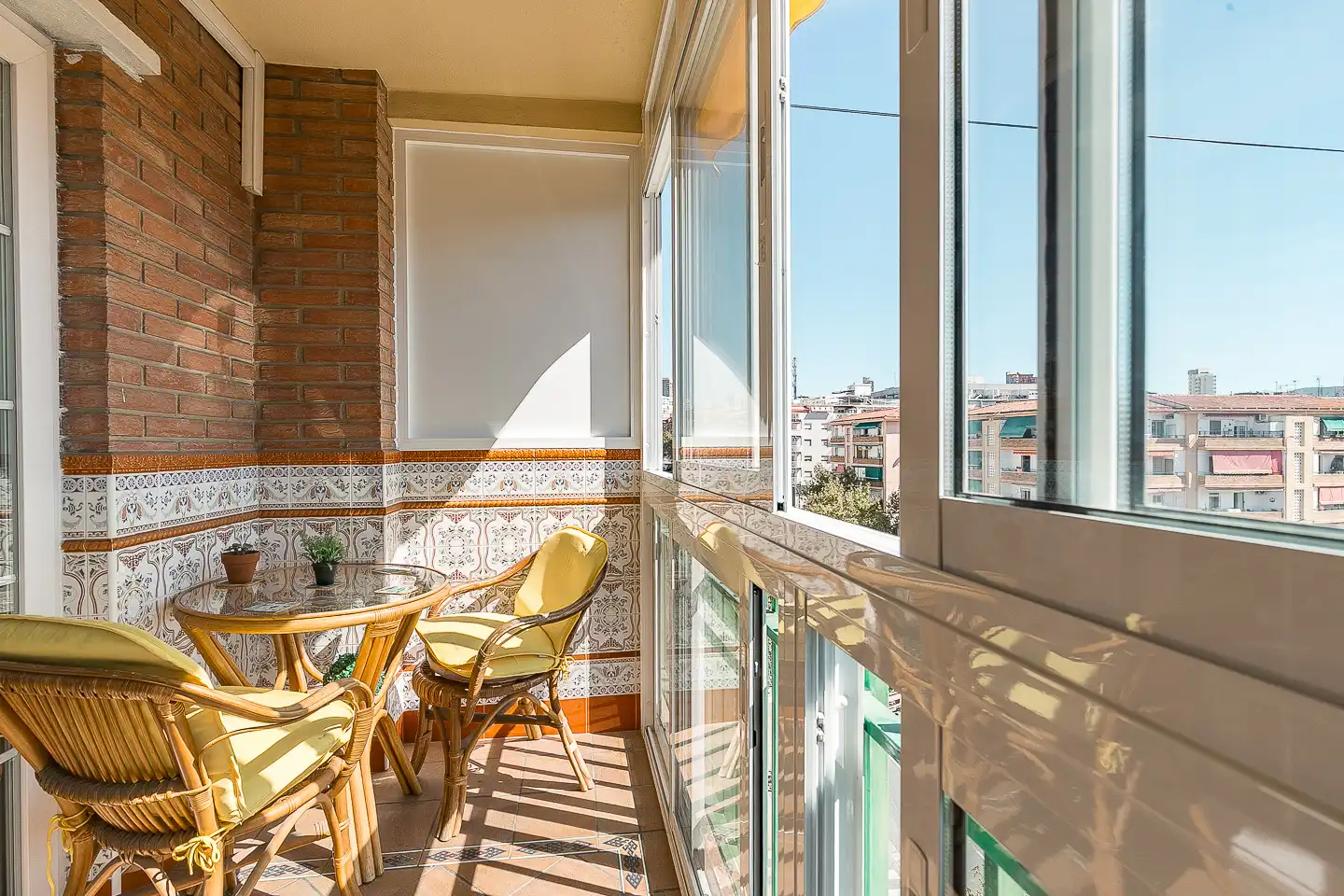 Flat with lift for sale in Calle de Arnedo, imagen 12