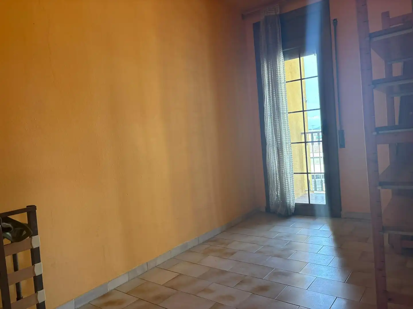 Casa adosada en venta en Sant Celoni con Calefacción, Jardín privado y Terraza