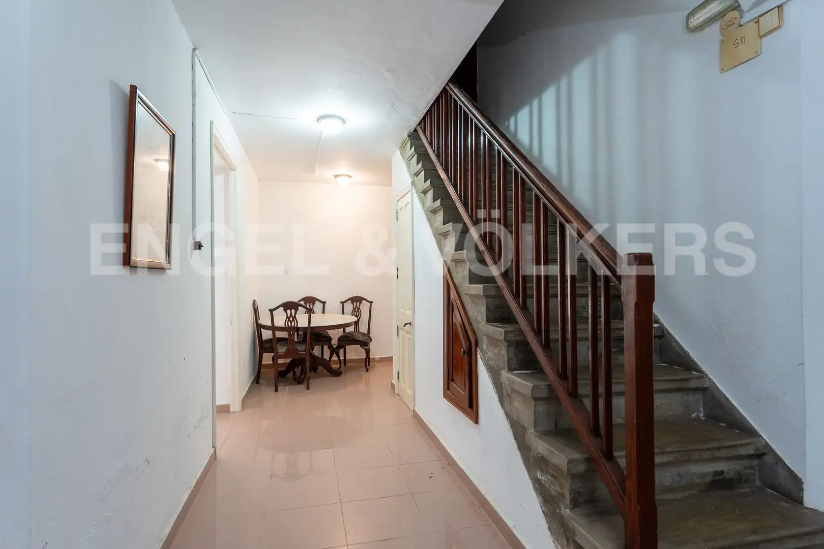Casa o chalet en venta en Las Palmas de Gran Canaria con Calefacción, Jardín privado y Terraza