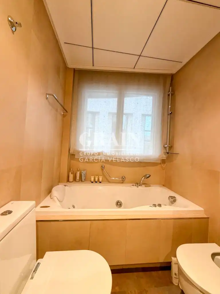 Appartamento con terrazza in vendita a Centro, imagen 27