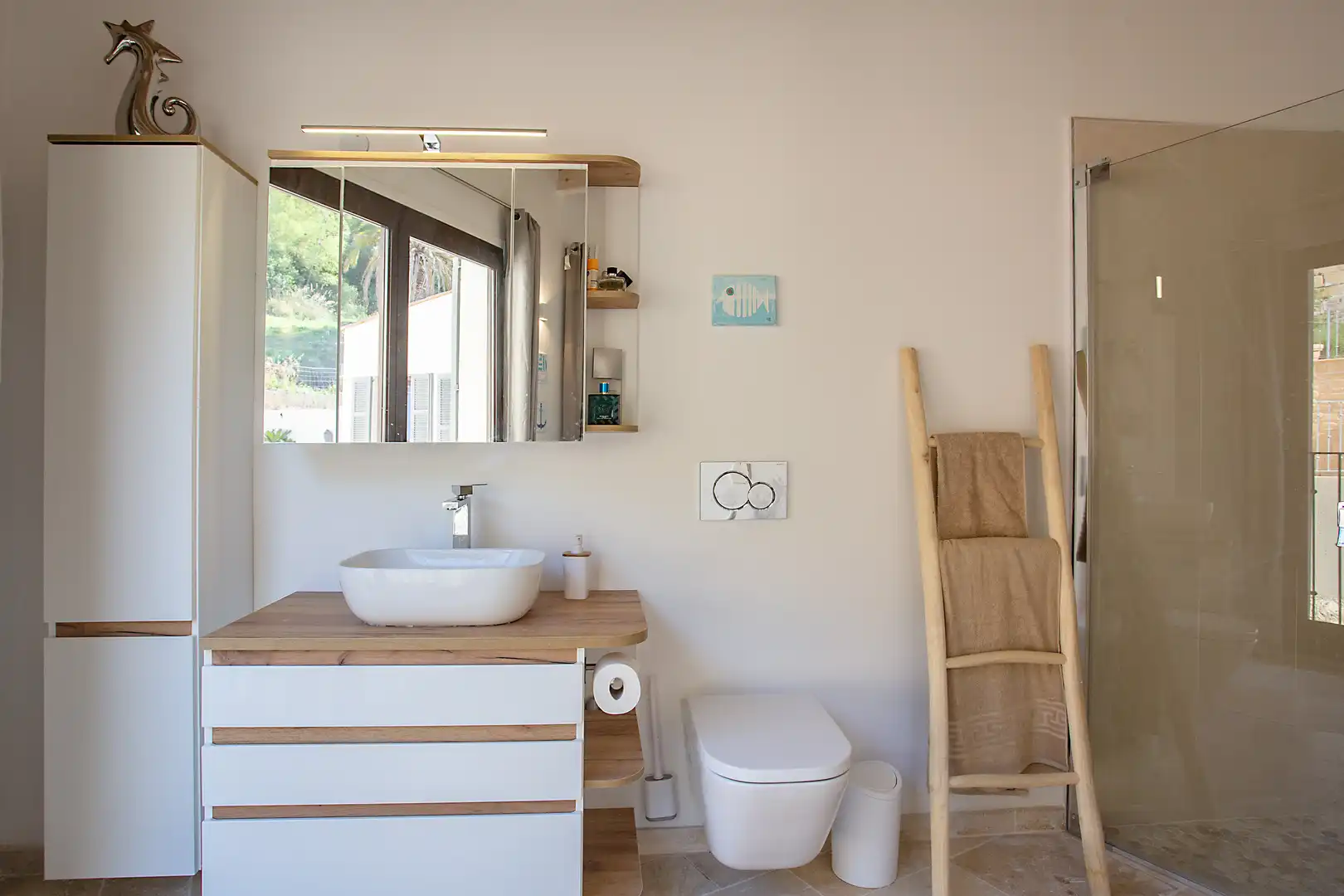 Haus oder Chalet zum Verkauf in Capdepera Poble
