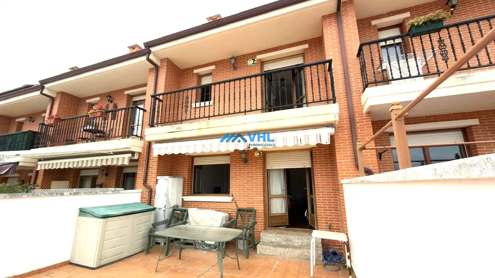 Detached house for sale in Calle de Montecerredo, imagen 3