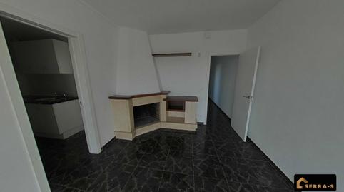 Photo 5 of Flat for sale in Calle Garrotxa, Cerdanyola Nord, Mataró