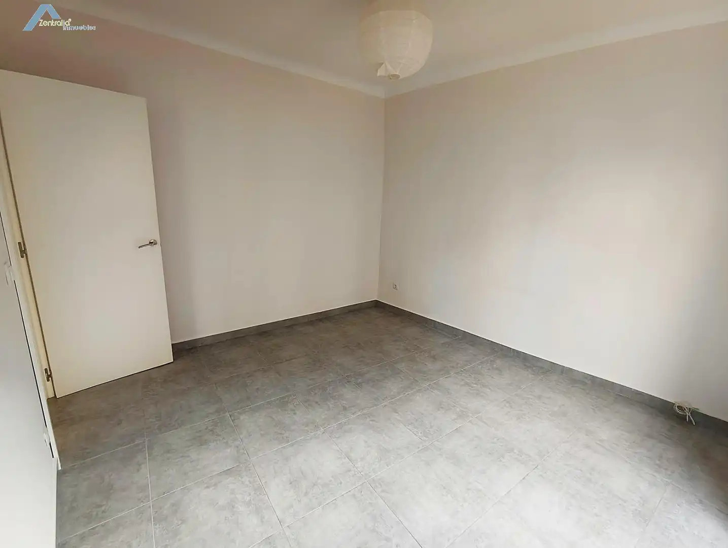 Flat with terrace for sale in Casco Histórico, imagen 8