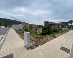 Residential for sale in Bolbaite