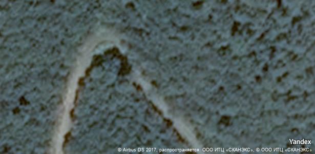 Pis en venda a Cànoves I Samalús