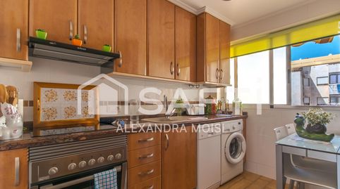 Photo 4 of Flat for sale in El Grao, Castellón de la Plana / Castelló de la Plana