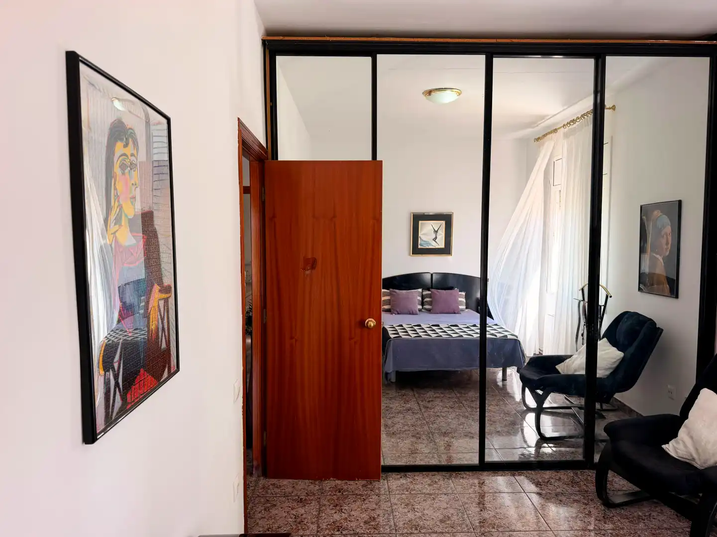 Maison avec piscine à vendre à Calafell Park, imagen 14