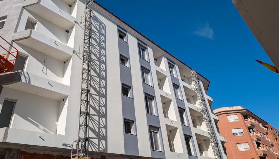 Photo 0 of Promotion EDIFICIO TRIANGULO