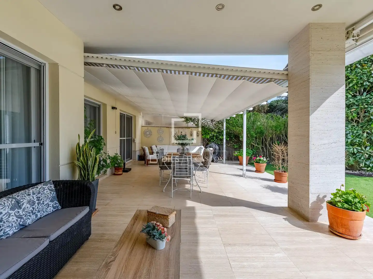 Villa mit Pool zum Verkauf in Teià, imagen 12