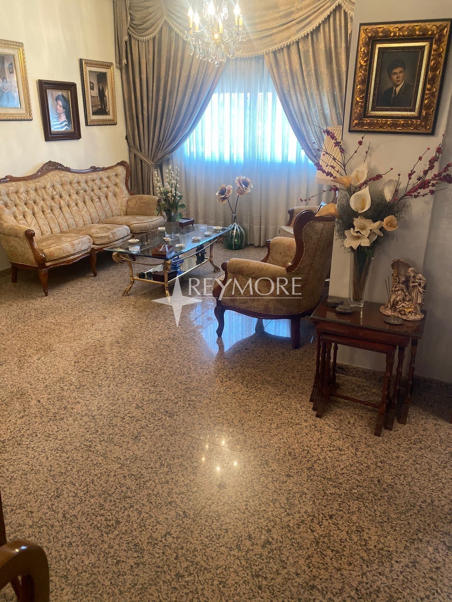 Casa o xalet en venda a El Higuerón