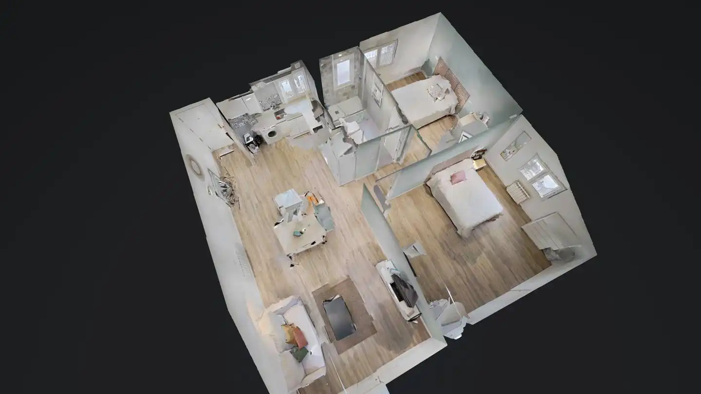 Appartement avec ascenseur à louer à Calle Fernando Alonso Díaz, imagen 28
