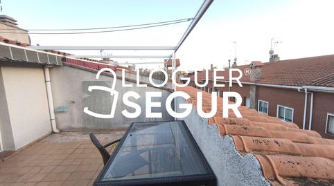 Foto 4 de Casa o xalet de lloguer a Bonavista, Malgrat de Mar, Barcelona