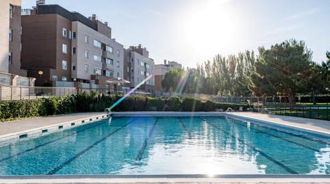 Photo 3 of Single-family semi-detached for sale in Calle del Ailanto, Valdefierro,  Zaragoza Capital