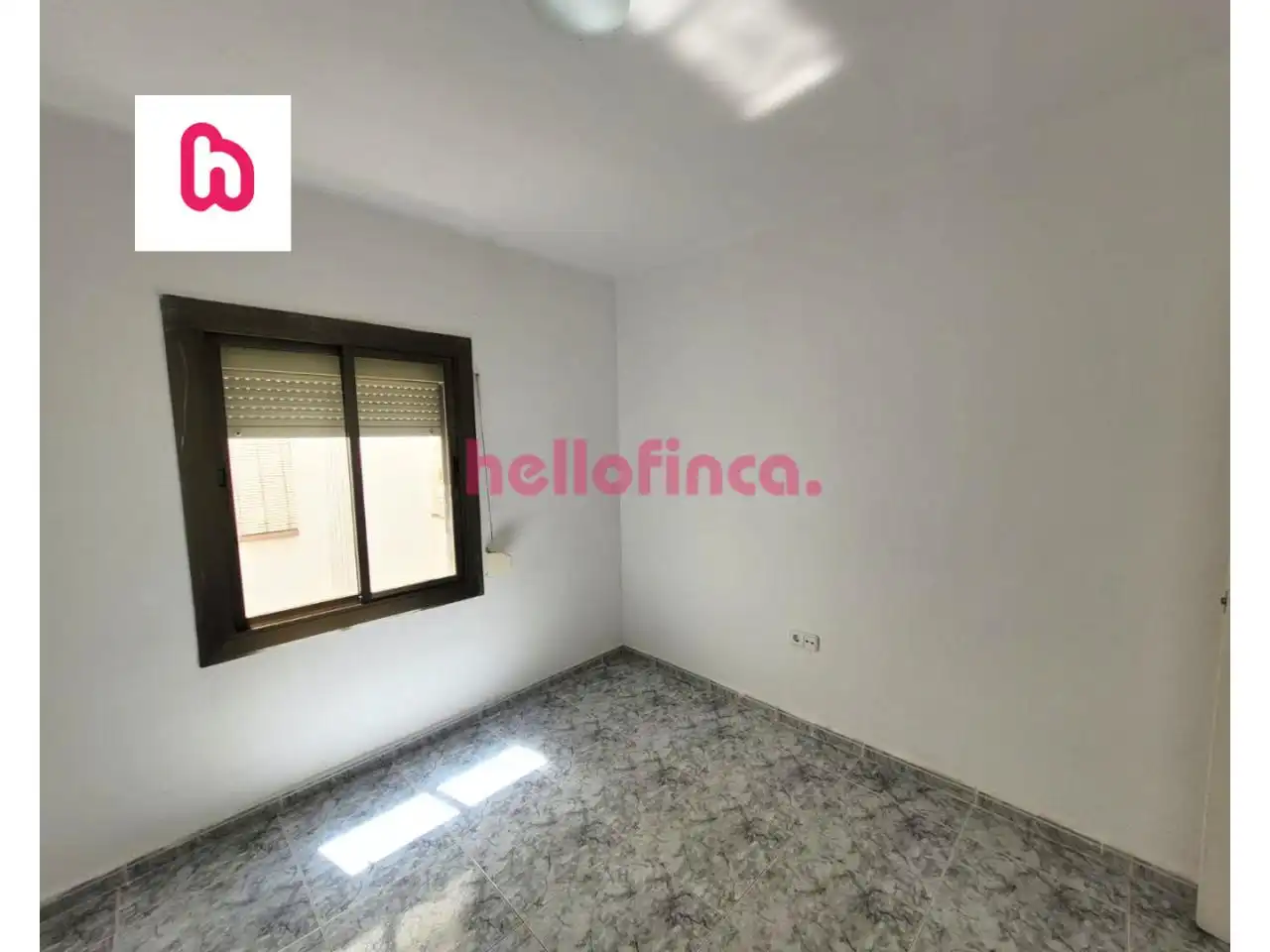 Wohnung mit Terrasse zum Verkauf in Els Molins, imagen 15