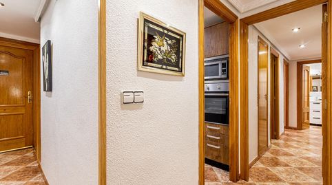 Photo 3 of Flat for sale in Calle Vicente Aleixandre, Silla, Valencia