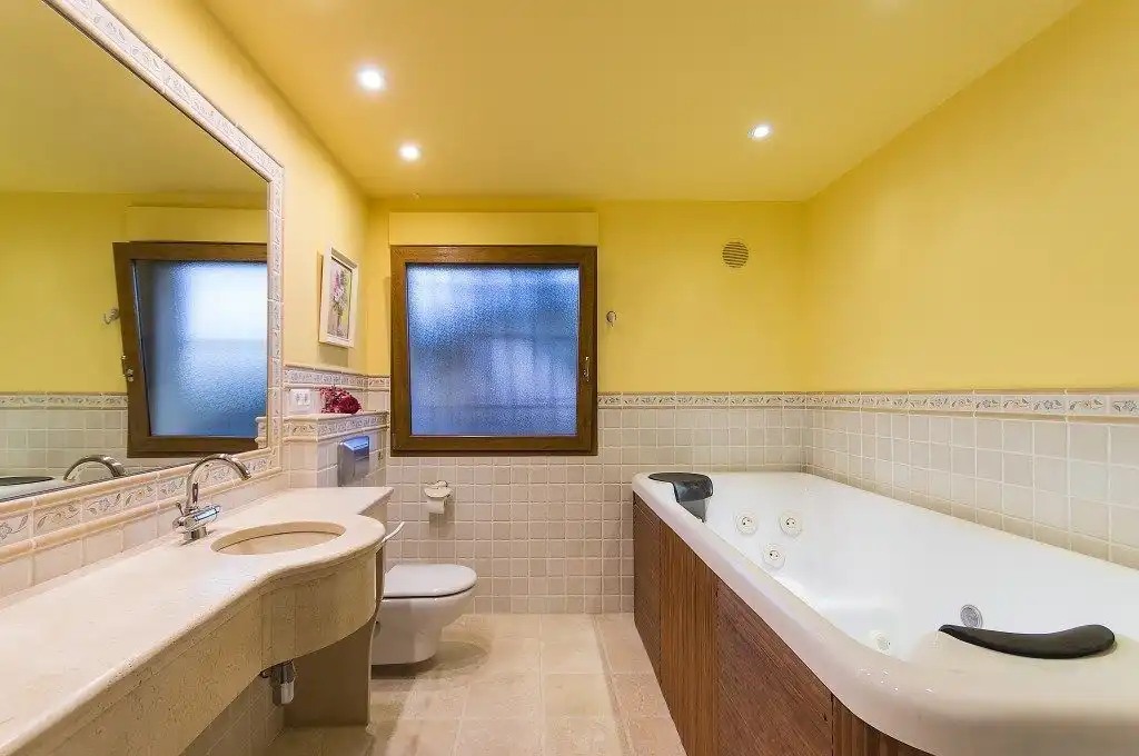 Casa con piscina in vendita a El Portet - Pla de Mar, imagen 21