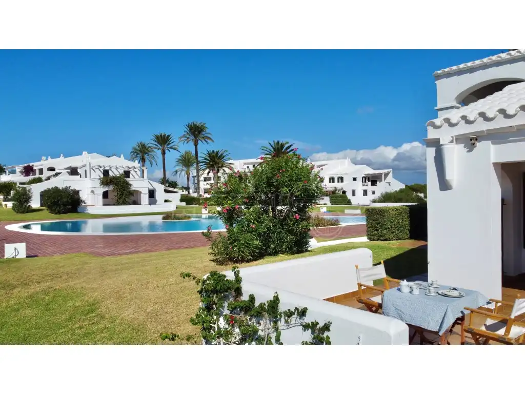 Chalet en venta en Sant Climent - Es Canutells, imagen 12