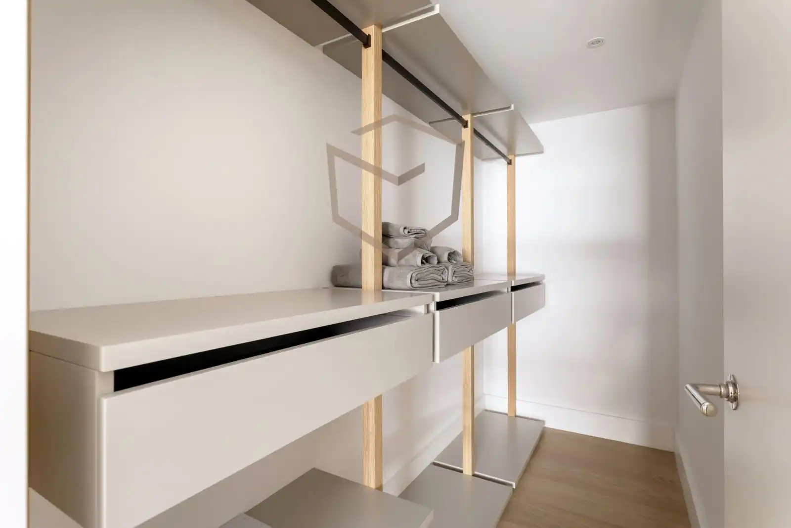 Appartement avec ascenseur à vendre à General Oraa, imagen 31