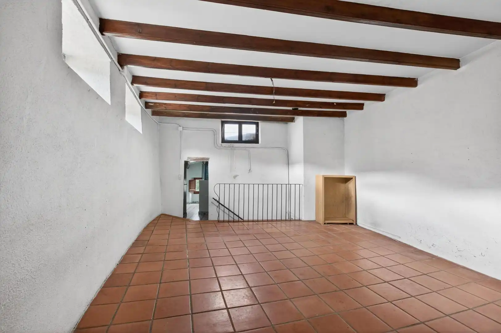 Villa con piscina in vendita a Carretera Montnegre, imagen 22